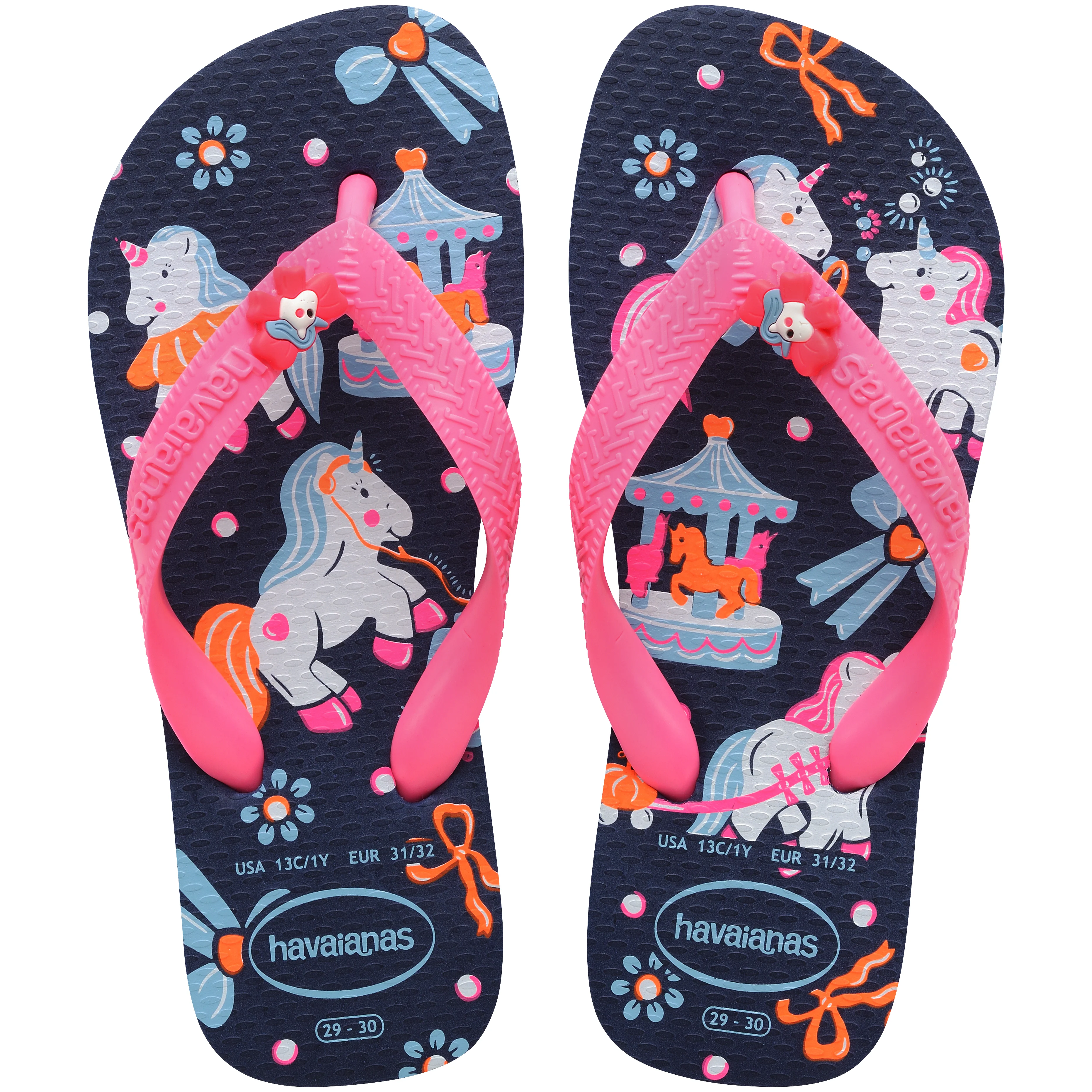 kids' and baby shop all