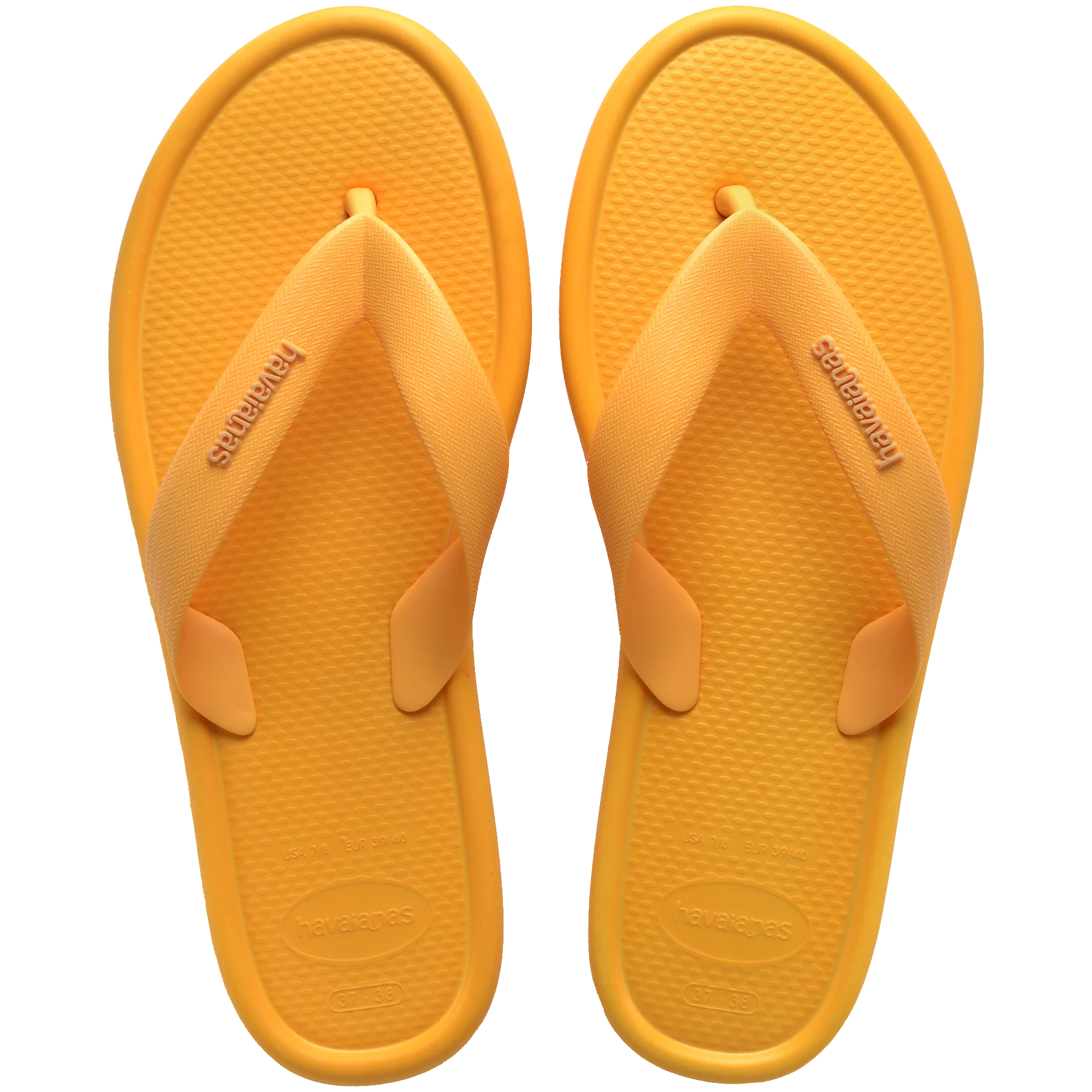 OOS